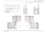 Preview for 119 page of Vertex Standard FT-890 Technical Supplement