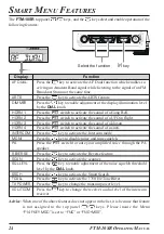 Предварительный просмотр 26 страницы Vertex Standard FTM-10SR Operating Manual