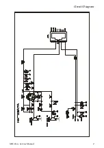 Preview for 2 page of Vertex Standard MH-53A7A Service Manual