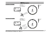 Предварительный просмотр 39 страницы Vertex Standard Pilot III Operating Manual