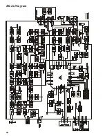 Предварительный просмотр 10 страницы Vertex Standard Pilot VXA-210 Service Manual