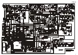 Предварительный просмотр 17 страницы Vertex Standard Pilot VXA-210 Service Manual