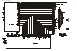 Preview for 6 page of Vertex Standard Spirit VXA-700 Service Manual