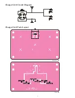 Preview for 2 page of Vertex Standard VAC-6010 Service Manual