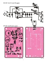 Preview for 3 page of Vertex Standard VAC-6010 Service Manual