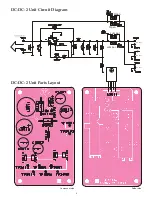 Preview for 4 page of Vertex Standard VAC-6010 Service Manual