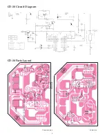 Preview for 5 page of Vertex Standard VAC-6010 Service Manual