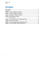 Preview for 2 page of Vertex Standard VAC-6030B/AAH27X001 User Manual