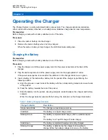 Preview for 8 page of Vertex Standard VAC-6030B/AAH27X001 User Manual