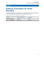 Preview for 37 page of Vertex Standard VAC-6030B/AAH27X001 User Manual