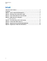 Preview for 73 page of Vertex Standard VAC-6030B/AAH27X001 User Manual