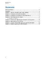 Preview for 97 page of Vertex Standard VAC-6030B/AAH27X001 User Manual