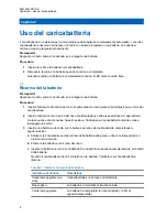 Preview for 115 page of Vertex Standard VAC-6030B/AAH27X001 User Manual