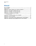 Preview for 121 page of Vertex Standard VAC-6030B/AAH27X001 User Manual