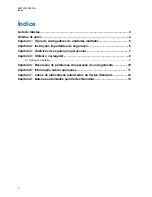 Preview for 133 page of Vertex Standard VAC-6030B/AAH27X001 User Manual