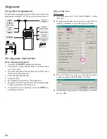 Preview for 14 page of Vertex Standard VX-131 Series Service Manual