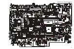 Предварительный просмотр 11 страницы Vertex Standard VX-146 Service Manual