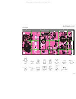 Предварительный просмотр 19 страницы Vertex Standard VX-160EU Service Manual