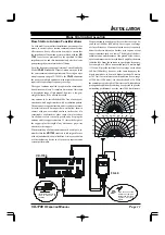 Preview for 13 page of Vertex Standard VX-1700 Series Operating Manual