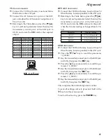 Предварительный просмотр 17 страницы Vertex Standard VX-1700 Series Service Manual