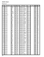 Предварительный просмотр 64 страницы Vertex Standard VX-1700 Series Service Manual