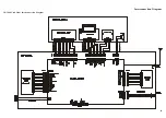 Предварительный просмотр 13 страницы Vertex Standard VX-2000U Service Manual