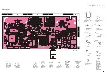 Предварительный просмотр 29 страницы Vertex Standard VX-2000U Service Manual