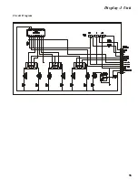 Предварительный просмотр 55 страницы Vertex Standard VX-2000U Service Manual