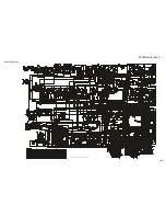 Preview for 23 page of Vertex Standard VX-2000V Service Manual