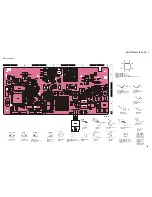 Предварительный просмотр 33 страницы Vertex Standard VX-2000V Service Manual