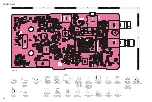 Preview for 16 page of Vertex Standard VX-210AU Service Manual