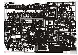 Preview for 21 page of Vertex Standard VX-210AU Service Manual