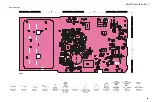 Preview for 23 page of Vertex Standard VX-210AU Service Manual