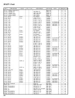 Preview for 30 page of Vertex Standard VX-210AU Service Manual