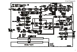 Preview for 5 page of Vertex Standard VX-2500U Service Manual