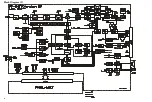 Preview for 6 page of Vertex Standard VX-2500U Service Manual