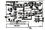 Preview for 7 page of Vertex Standard VX-2500U Service Manual