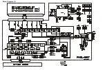 Preview for 8 page of Vertex Standard VX-2500U Service Manual