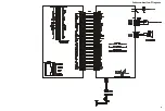 Preview for 9 page of Vertex Standard VX-2500U Service Manual