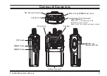 Preview for 11 page of Vertex Standard VX-261 Operating Manual