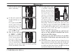 Preview for 13 page of Vertex Standard VX-261 Operating Manual