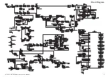 Preview for 5 page of Vertex Standard VX-261 Service Manual