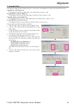 Preview for 11 page of Vertex Standard VX-261 Service Manual