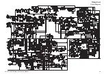 Preview for 16 page of Vertex Standard VX-261 Service Manual