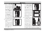 Preview for 15 page of Vertex Standard VX-264 Operating Manual