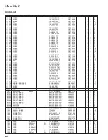 Предварительный просмотр 24 страницы Vertex Standard VX-3 E Technical Supplement