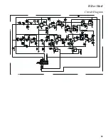 Предварительный просмотр 31 страницы Vertex Standard VX-3 E Technical Supplement