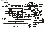 Preview for 6 page of Vertex Standard VX-3200V Service Manual