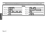 Предварительный просмотр 48 страницы Vertex Standard VX-351-EG3J-1 Operating Manual