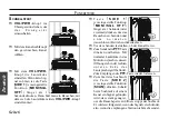 Предварительный просмотр 56 страницы Vertex Standard VX-351-EG3J-1 Operating Manual